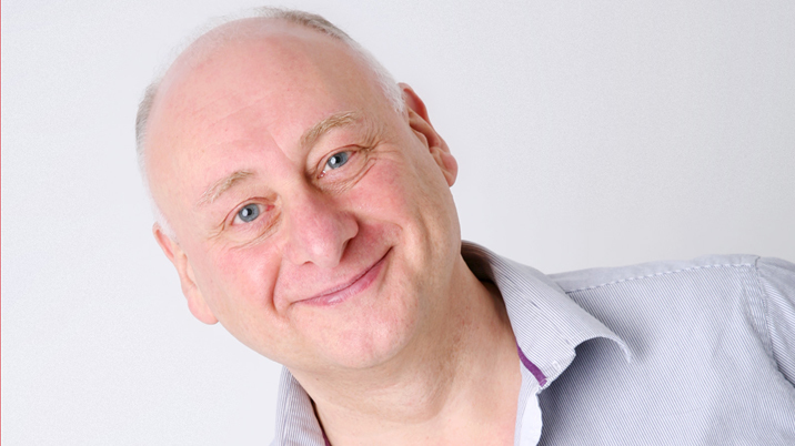 Virtual events – here to stay