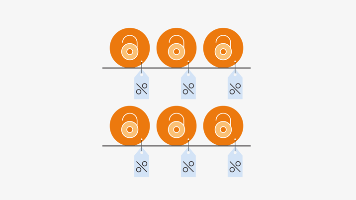 IOP Publishing expands APC discounts and waivers to over 120 economies