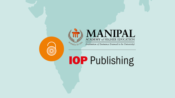 IOPP announces new agreement in India