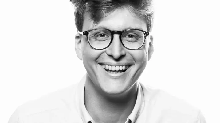 The Observer appoints Jack Riley