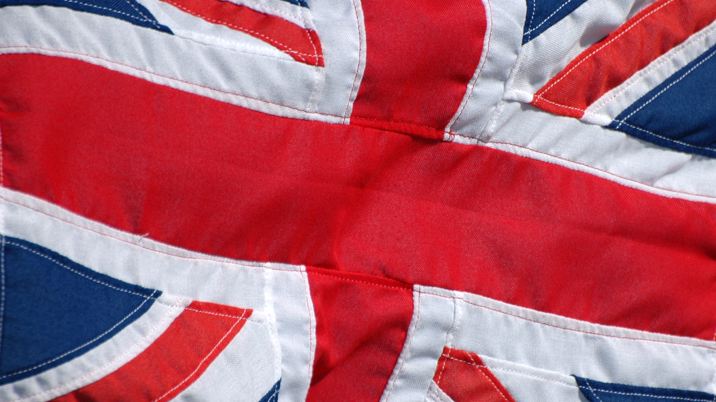 Newsworks research: Brits want to put differences aside to reunite nation