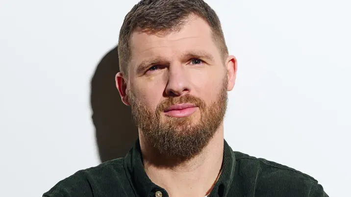 Jan Wachtel leaves Bauer Media Group