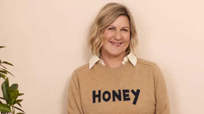 Good Housekeeping’s spring clean