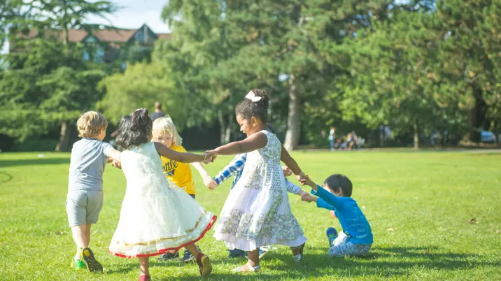 IPSO publishes new guidance