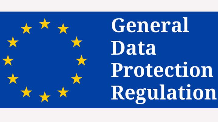 GDPR – one quick win