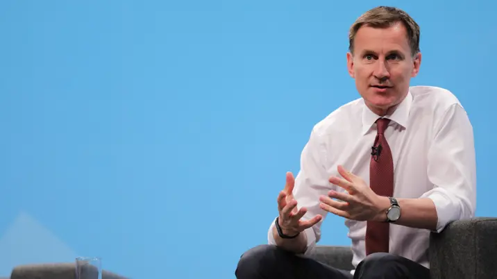 The Independent announces festival partnership