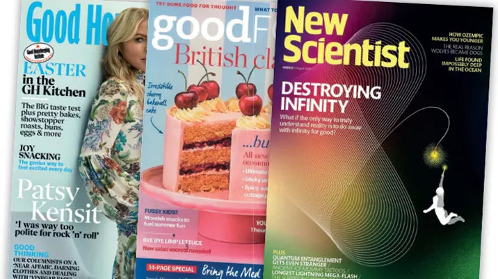 Turning products into brands