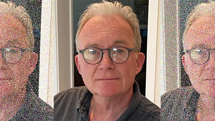 To infinity and beyond in 2026