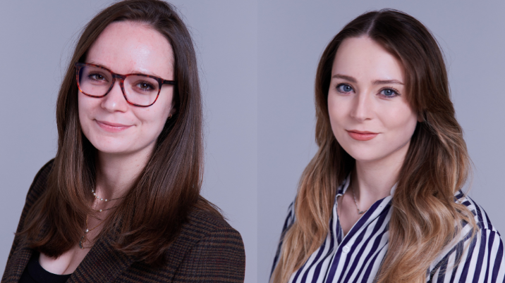 Jisc signs Open Access agreement with MDPI