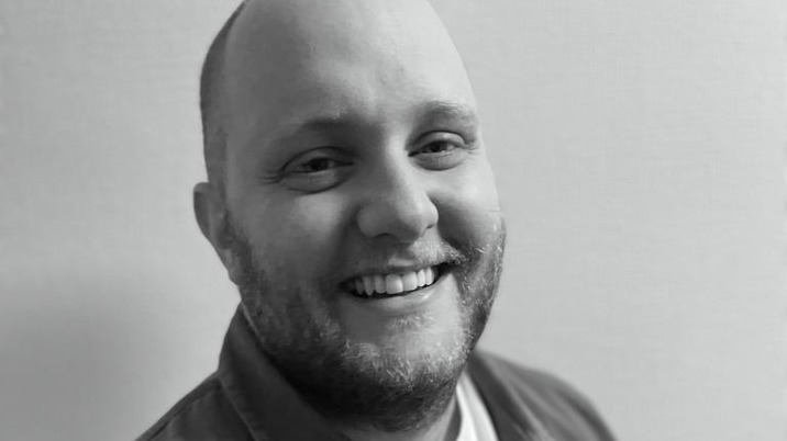 Hearst UK appoints Joe Robinson