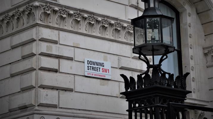 SoE worried about Downing Street’s latest bypass of media