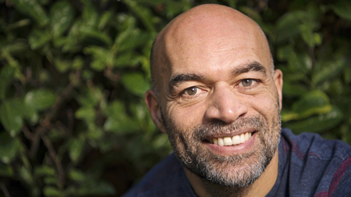 Guardian appoints senior executive for diversity and development