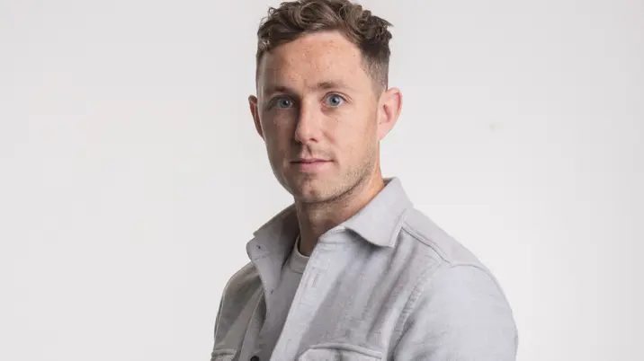 The Guardian announces new appointments