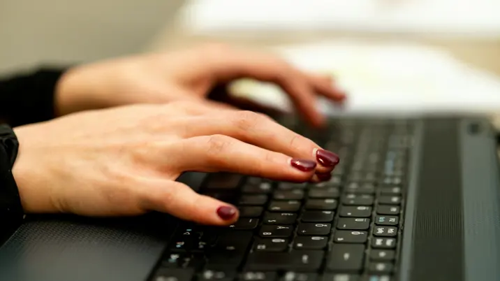 OUP announces new product