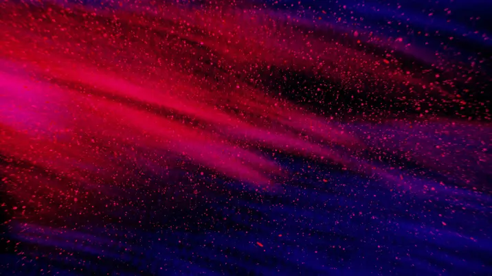 IPA publishes Digital Media Owners Spring 2025 survey