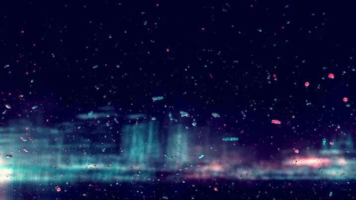 IPA releases latest Bellwether report