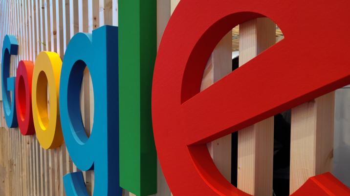 Italian watchdog opens investigation into Google's online advertising