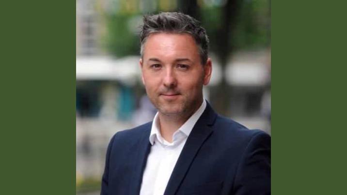 New editor appointed at The Northern Echo