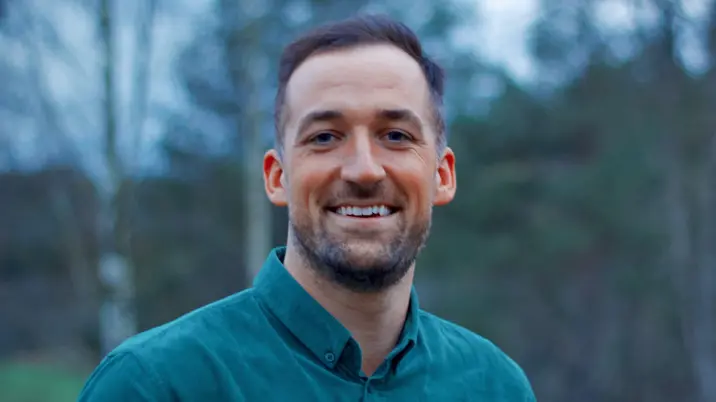 FT appoints Karl Oskar Teien