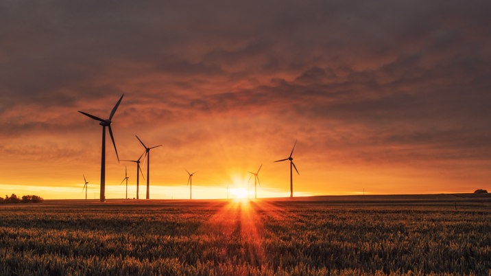 The Guardian outlines Cop28 coverage and marks environment moment