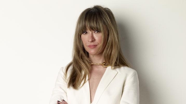 BURO 24/7 appoints Kate Stephens as Editor-in-Chief