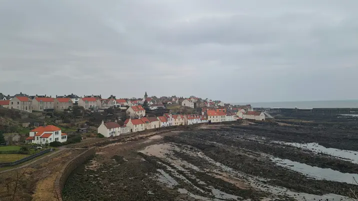 The Courier launches regional roadshow