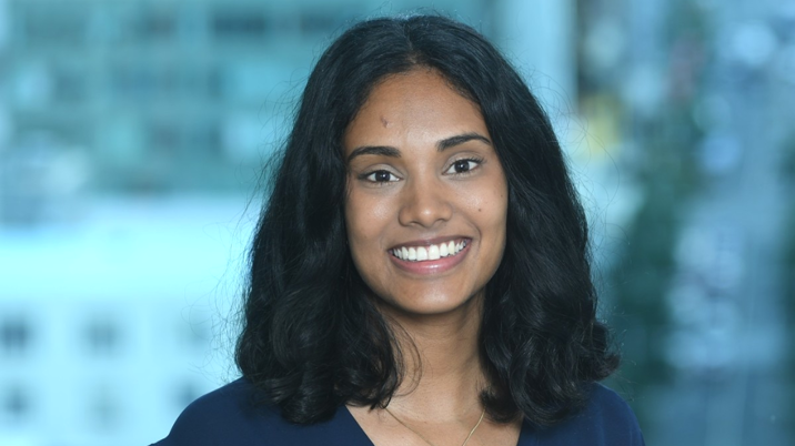 Bauer Media appoints Head of Strategy