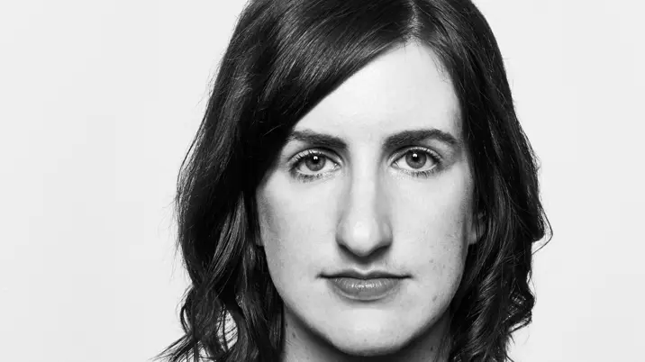 TIME appoints Kelly Conniff