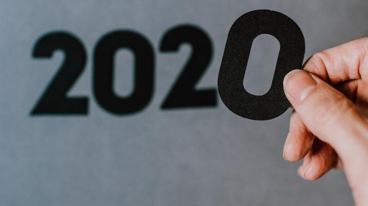 What we’ve learnt in 2020: 5 minutes with… Lucy Howard