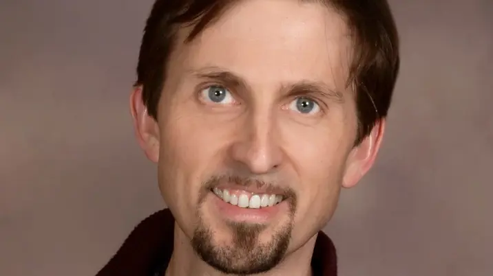 WAN-IFRA appoints Kevin Anderson