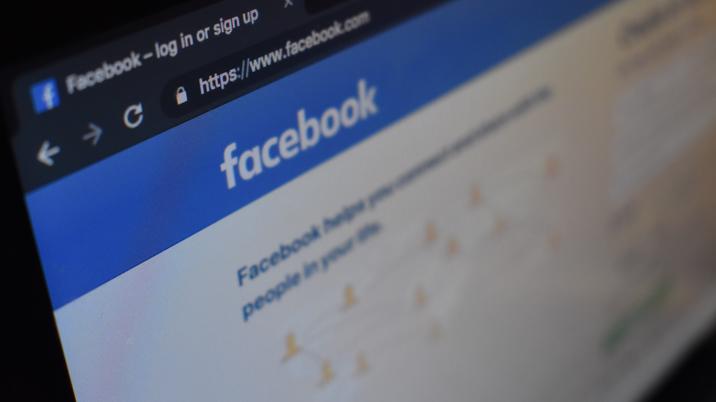 Facebook invests $3m in new European Journalism COVID-19 Support Fund