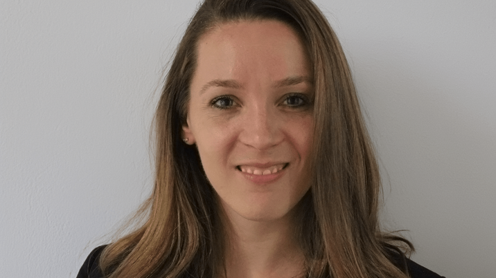 Immediate appoints Laura Cushing