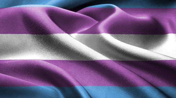 IPSO publishes research on transgender coverage