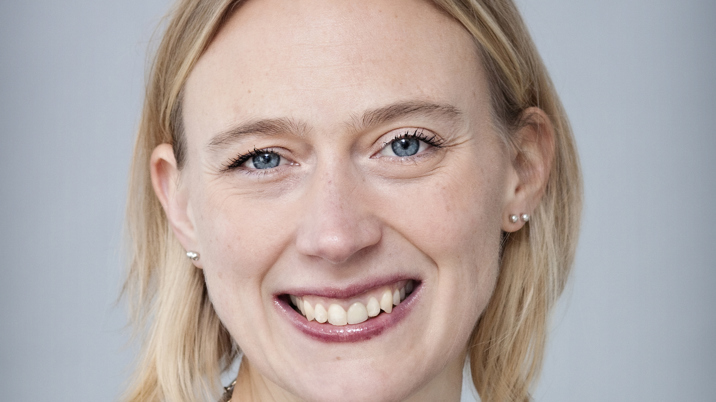 Guardian appoints Liz Wynn