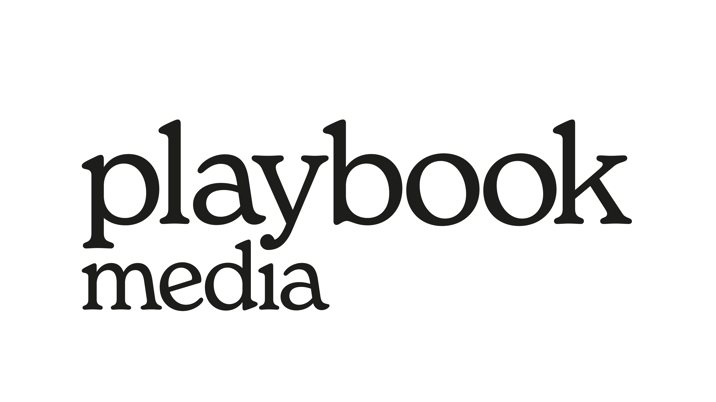 The Stage Media Company Becomes Playbook Media