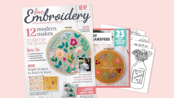Immediate launches new craft title