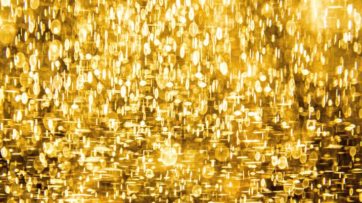 IAB UK unveils bolstered Gold Standard