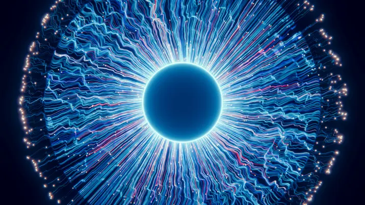 The creative industry writes to the Prime Minister