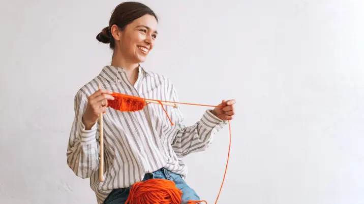 Hearst UK launches Made Club