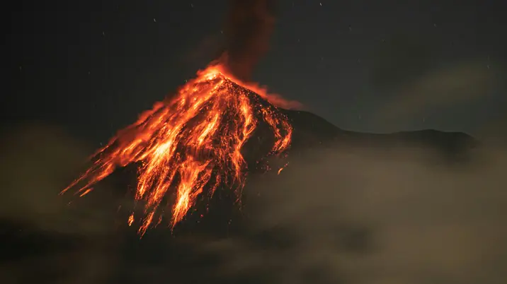 Using user needs to improve content performance