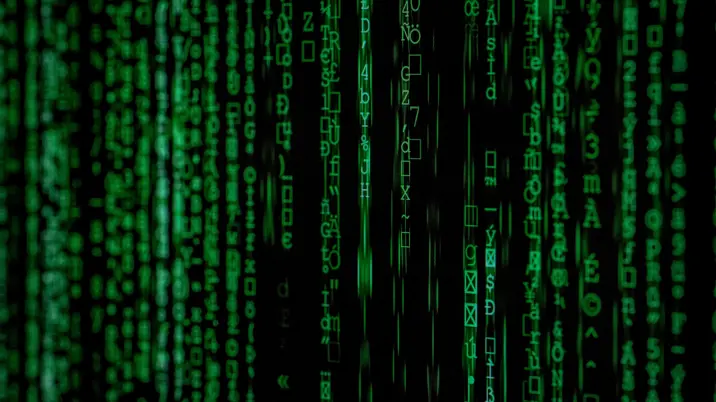 Bloomberg expands chatbots in IB