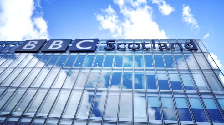 BBC local democracy reporters scheme expansion hinted