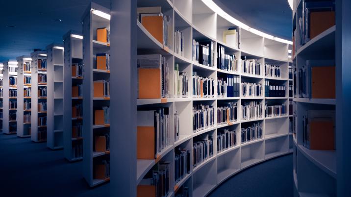 Outlook for 2021: more knowledge, better organised