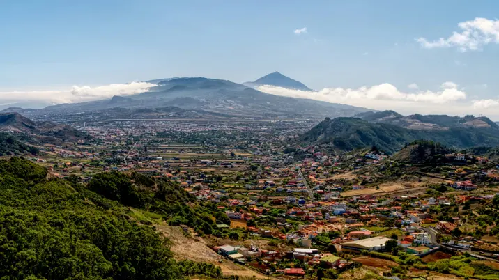 Venezuela: 14 journalists arbitrarily detained following US military attack