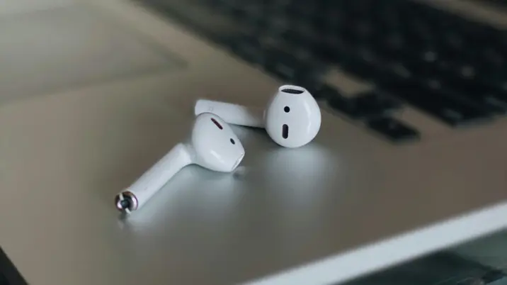 Business Insider launches new tool