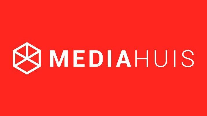 Mediahuis goes reader-first with CUE as the main publishing platform