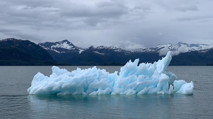 Guardian announces new climate initiatives