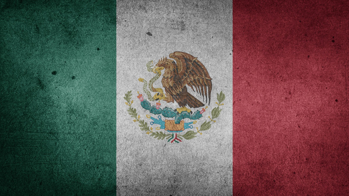 Five Journalists Murdered in 2022: World’s Press Demands Action in Mexico