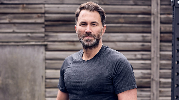 Men’s Health UK announces new digital columnist