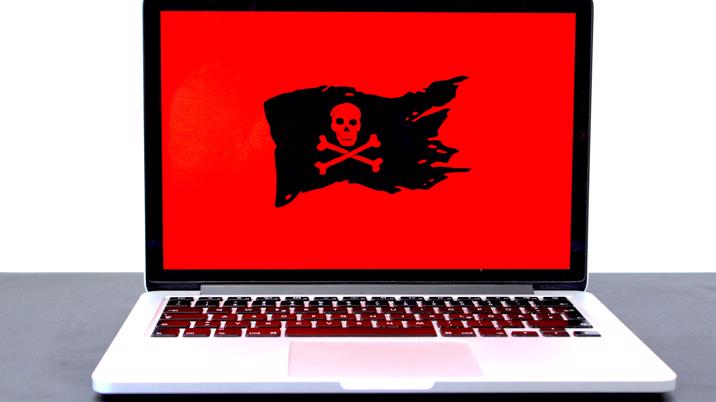 ABC launches audit services for TAG’s piracy & malware programmes